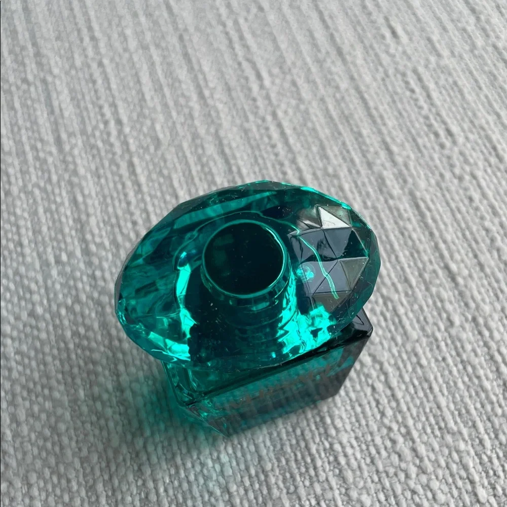 Versace brand new